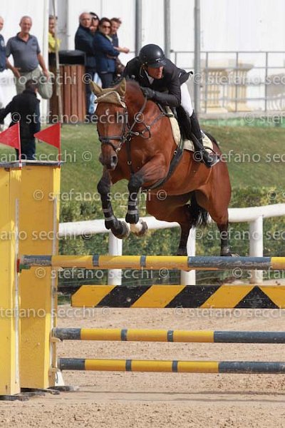 PAFFETTI_SHANGRI LA_GIO CAV 2011_SS3_8542.jpg